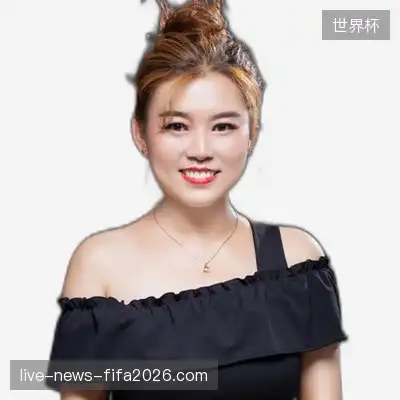 傅鹏承