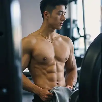 许恒