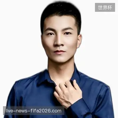 杨凡天